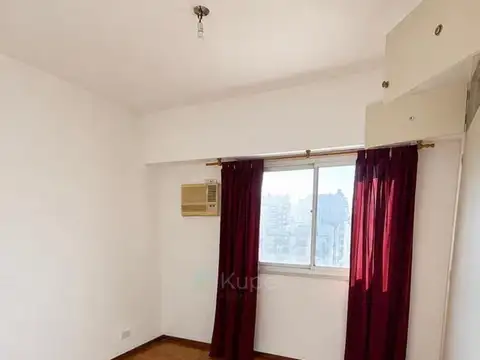 Departamento  en Alquiler en Boedo, Capital Federal, Buenos Aires