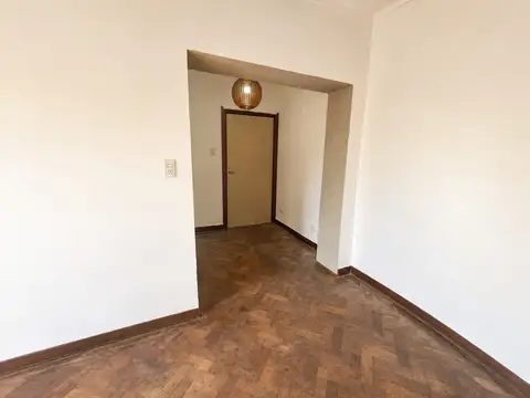 Departamento en Venta 50 años