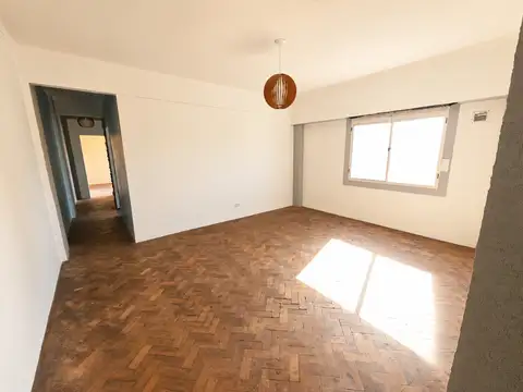 Departamento en Venta en Villa Celina, USD 57.900