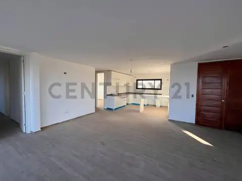 Casa en Venta en Potrero de Garay, USD 98.000