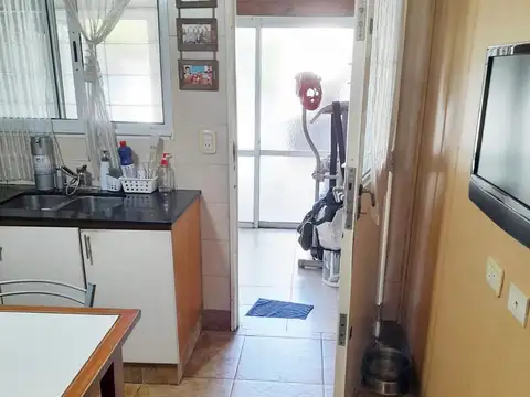 Casa en Venta al Este