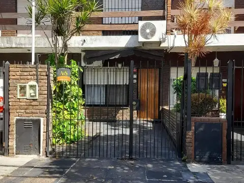 Miguel Cané al 3800