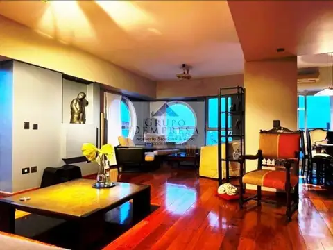 Departamento en Venta 44 años