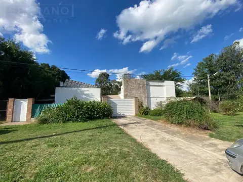 Local en Venta en Exaltación de la Cruz, USD 229.000