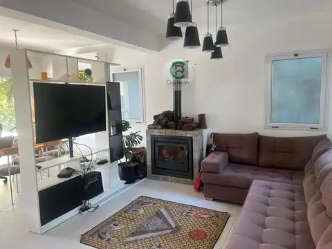 Casa  en Venta  Oportunidad Country Club Banco Provincia