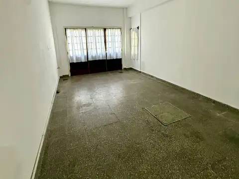 Vina Del Mar 800