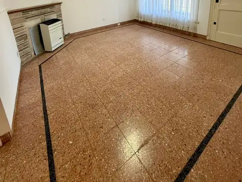 Casa en Venta en Mar del Plata, USD 95.000