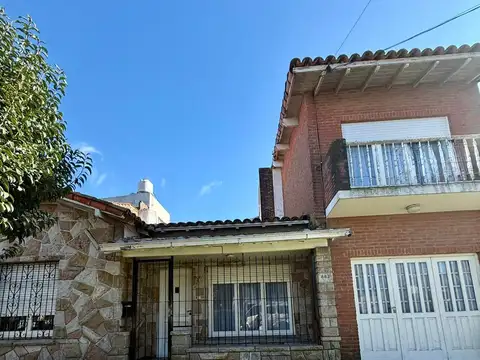 Vina Del Mar 800
