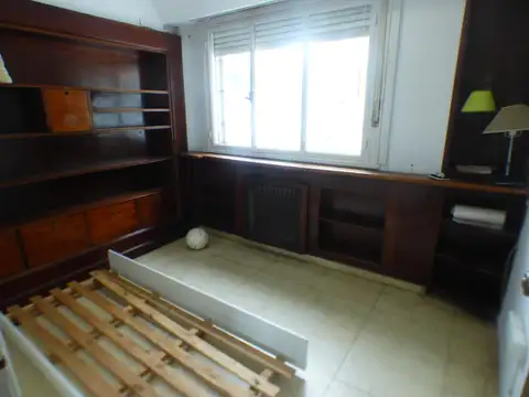 Casa en Venta en La Plata, USD 195.000