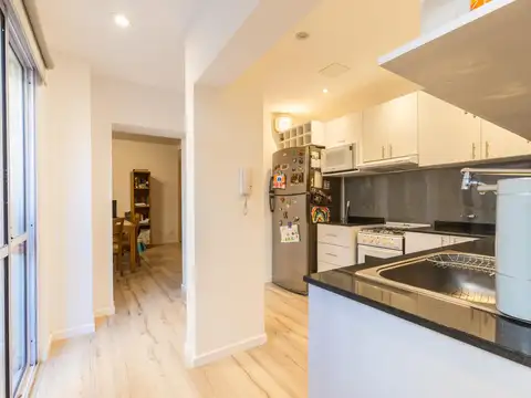 Casa en Venta al Este