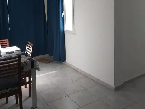 Departamento en Venta en Neuquén, USD 153.000
