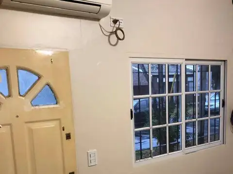 Depto Tipo Casa en Venta en Carapachay, USD 49.900