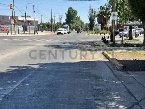 Terreno en Venta de 615,0 m2