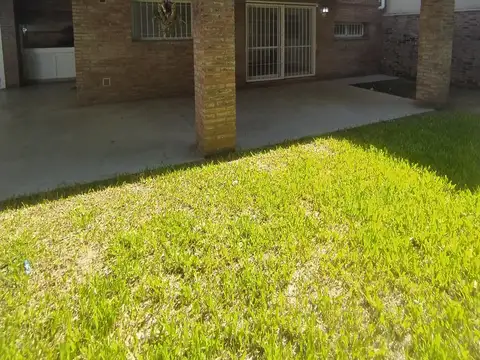 Departamento - Ricardone