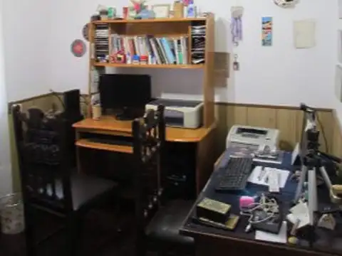 Casa en Venta en Abasto, USD 105.000