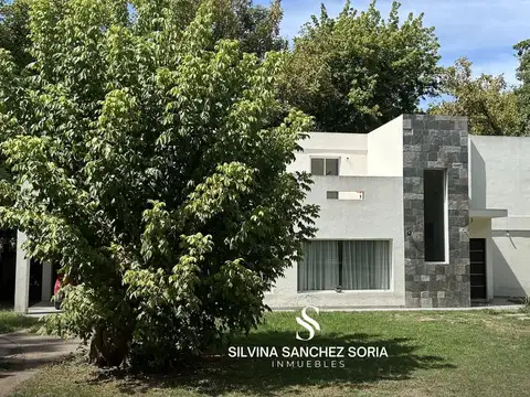 Casa en Venta en Los Cardales, USD 180.000