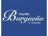 Haydee Burgueno Propiedades