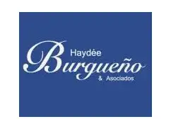 Haydée Burgueño Propiedades