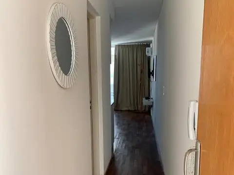 Departamento en Alquiler 10 años