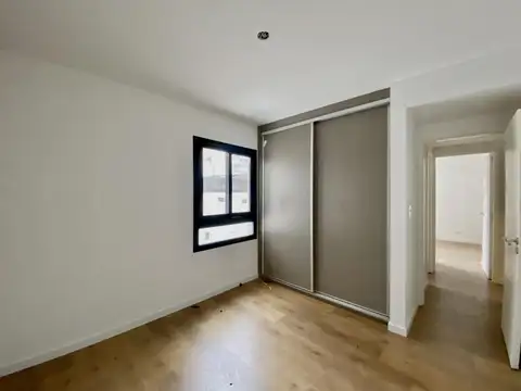 Departamento en Venta en Centro, USD 140.926