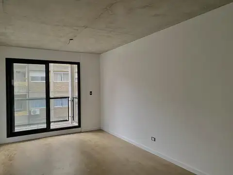 Departamento en Centro
