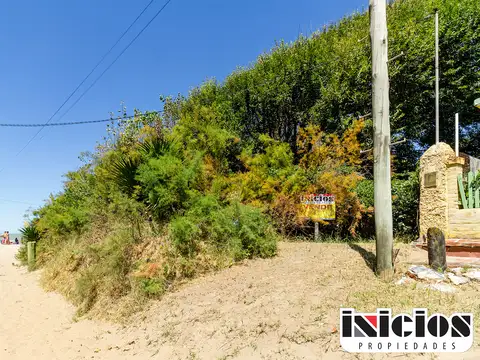 Terreno en Alquiler en Nueva Atlantis, USD 1.000
