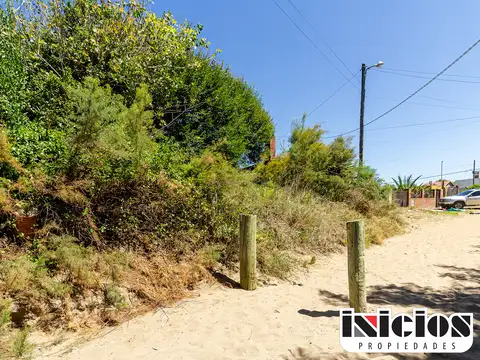 Costanera y Spano