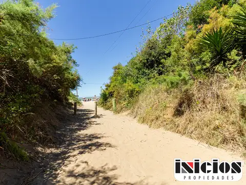Terreno en Alquiler de 720,0 m2