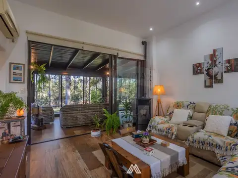 Casa en Venta en Ciudad de la Costa, USD 430.000