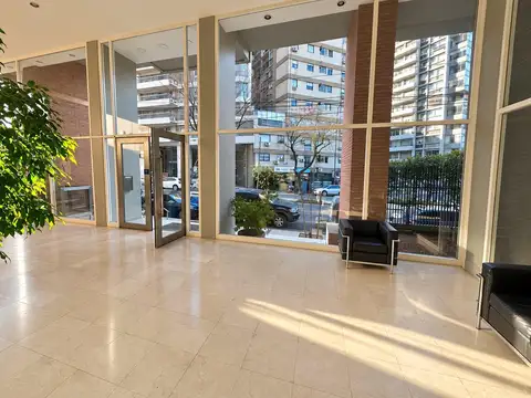 Dorrego 2700