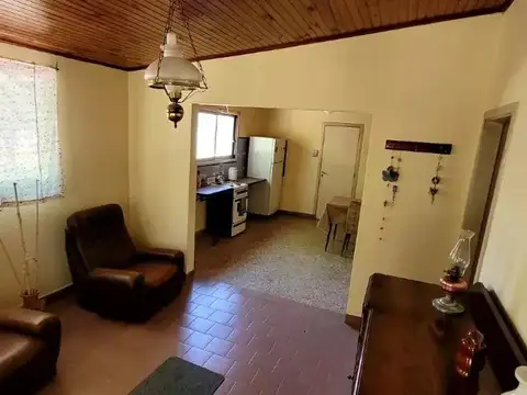 Casa en Venta al Sudoeste