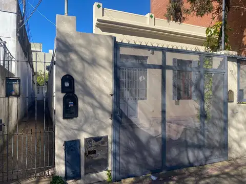 PH en Venta en La Plata [Cod: 7253-502]