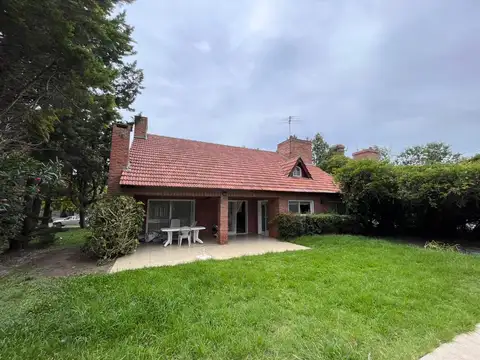 Casa en Venta al Sur