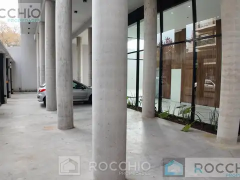 Tucuman  al 2300