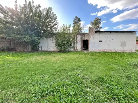 Terreno en Venta en Libertad, USD 40.000