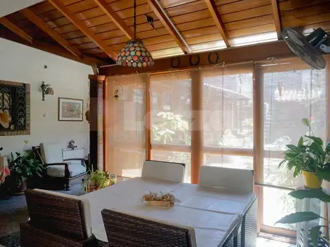 Casa en Venta en Lanús Este, USD 165.000