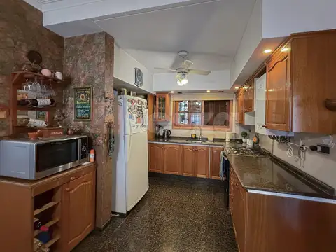 Casa en Venta al Sur