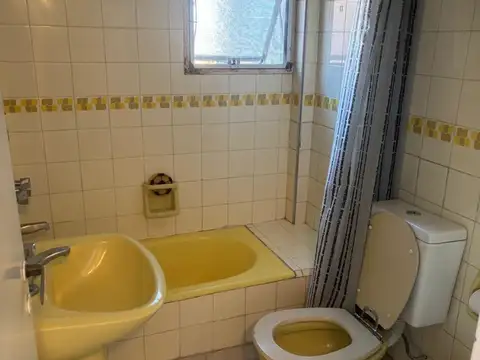 Departamento en Alquiler en Barrio Norte, $ 430.000