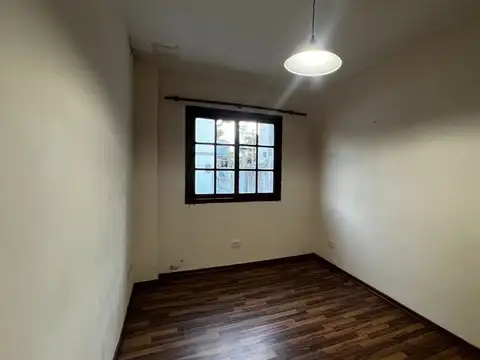 Depto Tipo Casa en Venta 66 años