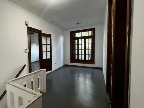 Depto Tipo Casa en Venta en La Plata, USD 128.000