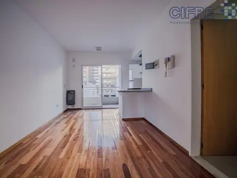 Departamento en Venta en Villa Urquiza, USD 99.000