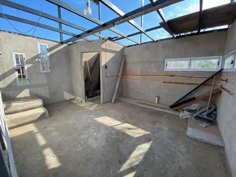 Quinta en Venta en Pontevedra, USD 50.000
