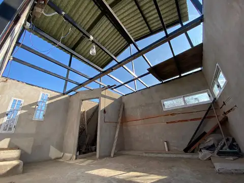 Quinta en Venta en Pontevedra, USD 50.000