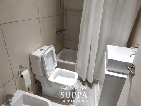 Casa en Alquiler en Countries y Barrios Cerrados en Pilar, USD 1.100