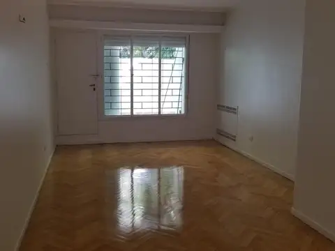 Departamento en Venta en Belgrano, USD 332.000