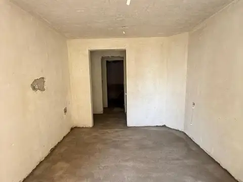 Departamento en Venta al Oeste