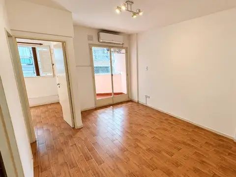 Avenida Olazábal 2900