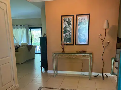 Casa en Alquiler en Talar Del Lago, USD 3.700