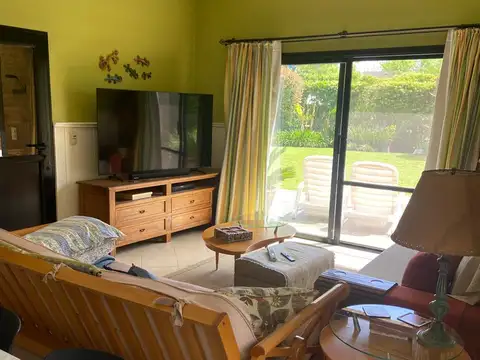 Boulevard Central 1600