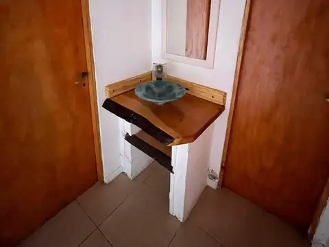 Casa en Venta en Santa Clara del Mar, USD 58.000